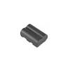  Green Cell BP-511 Camera Battery